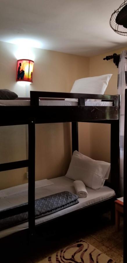 Aivlys Lodge Kilimanjaro Msaranga Luaran gambar